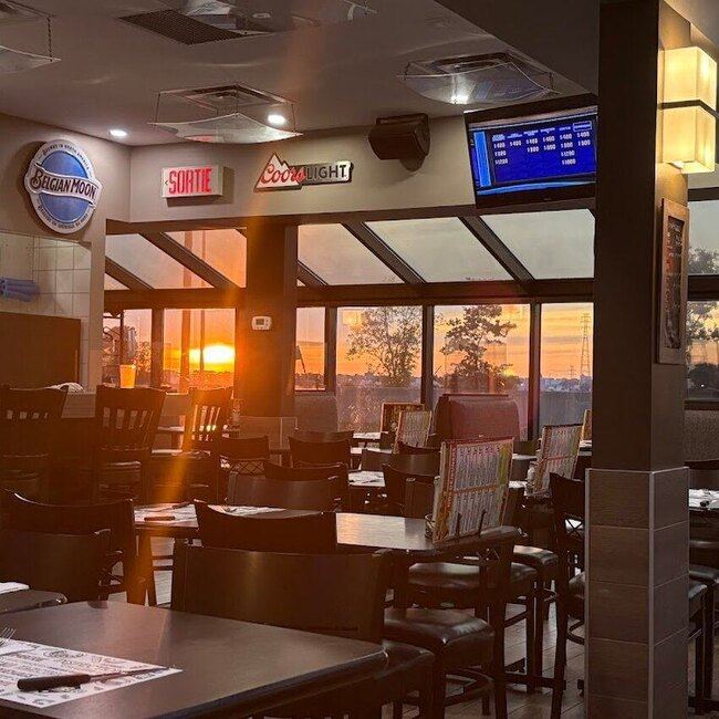 Restaurant Chez André Longueuil - Menu, avis & plus janvier 2026