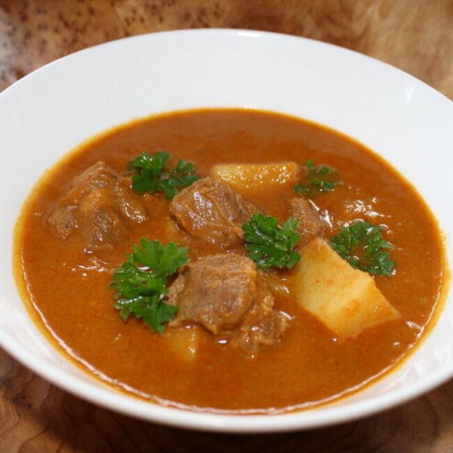 Makhani Catering Morin-Heights - Menu, Reviews & More January 2026