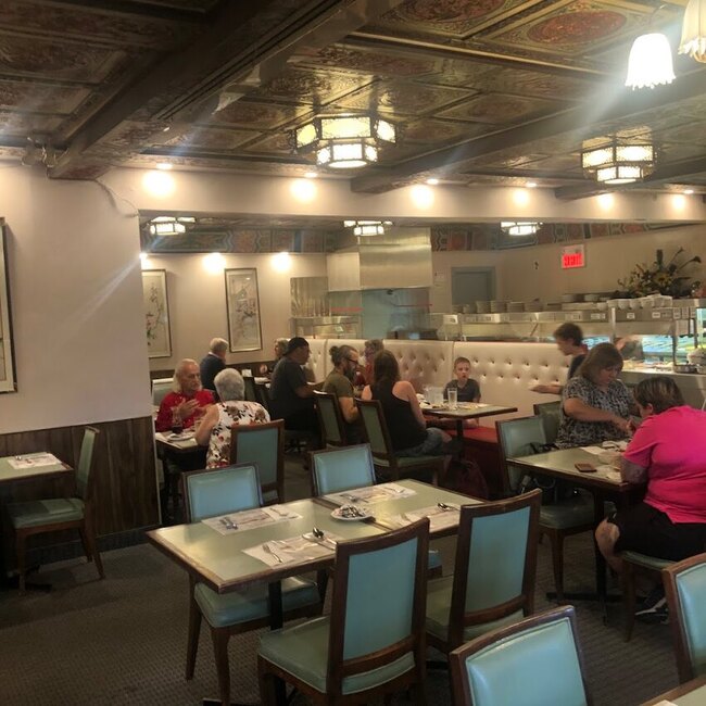 Pathaks Tandoori -  Restaurants Near: J7P5A4