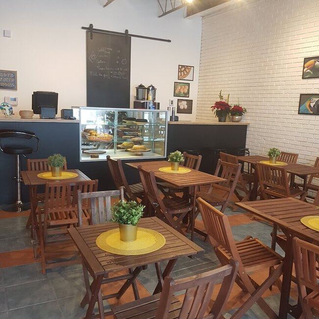 Bouch&eacute;es Br&eacute;sil Gourmet INC. - Restaurants Livraison Saint-Eustache