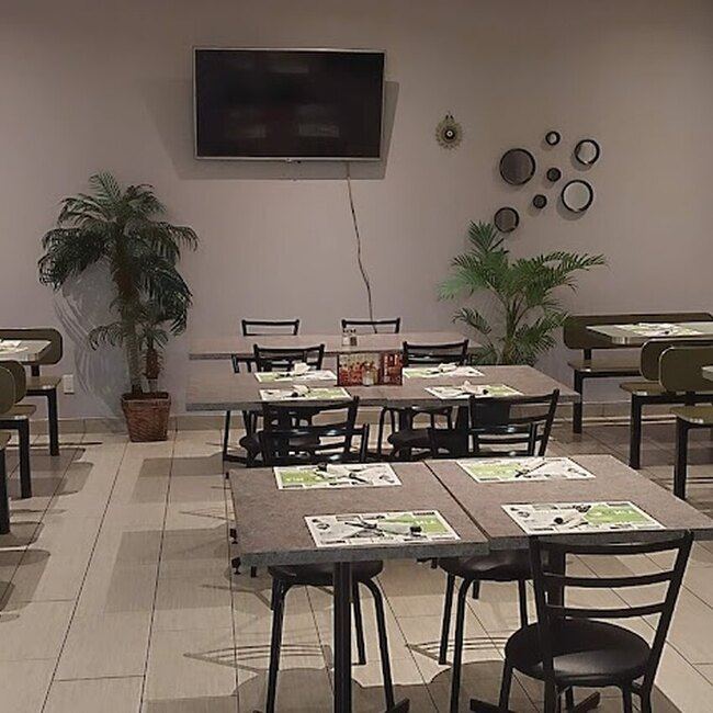 Kurde Pizza - Repentigny Open Supper Restaurants