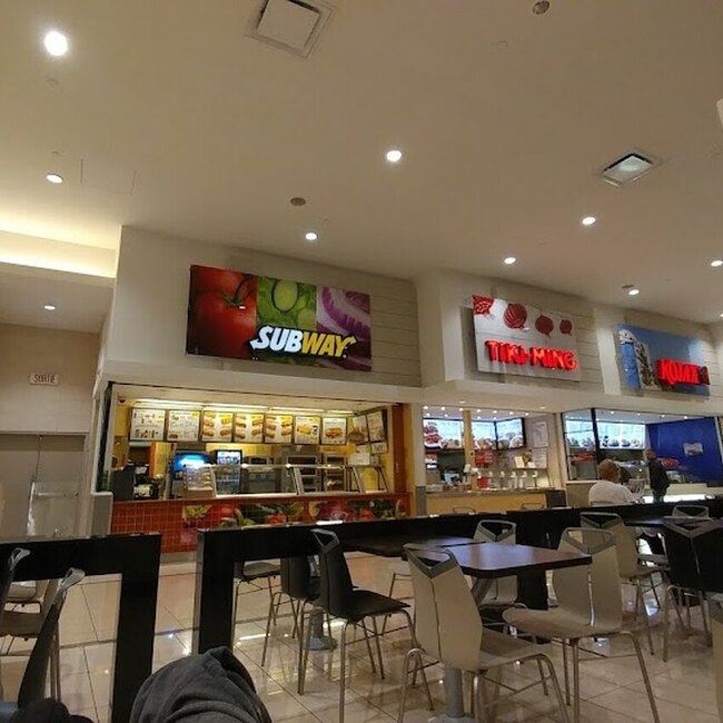 Kojax Souflaki Brossard - Menu, Reviews & More January 2026