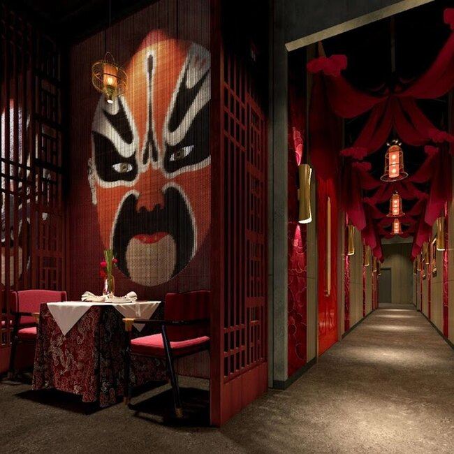 Restaurant Imp&eacute;rial - Restaurants Brunch Pointe-Claire