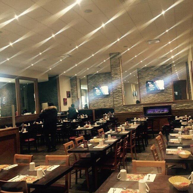 Coco Frutti -  Restaurants Near: J6E3G8