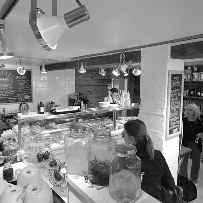 Oliveraies Ktima Barakaris -  Restaurants Near: H4A1X7