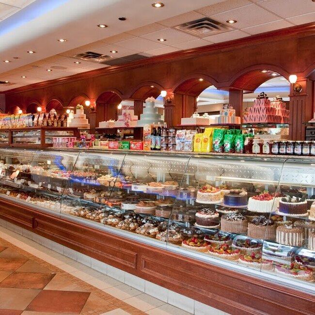 Serano Laval - Menu, Reviews & More January 2026