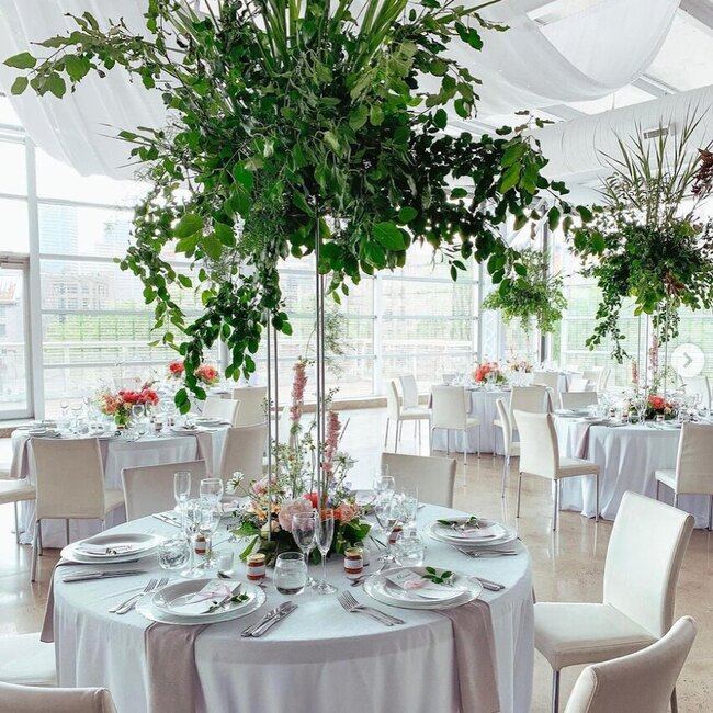 Traiteur Brera Montreal - Menu, Reviews & More January 2026