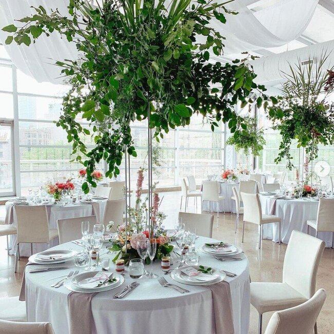 Traiteur Brera - Restaurants pr&egrave;s de: H4S1C8