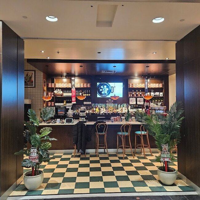 Osteria Schiavio - P&acirc;tes Centre-ville