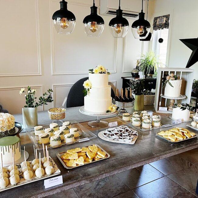 Christophe - Restaurants pr&egrave;s de: J3P4M5