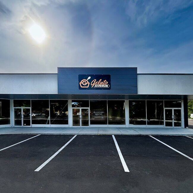 Gelato Avenue Boisbriand - Menu, avis & plus janvier 2026