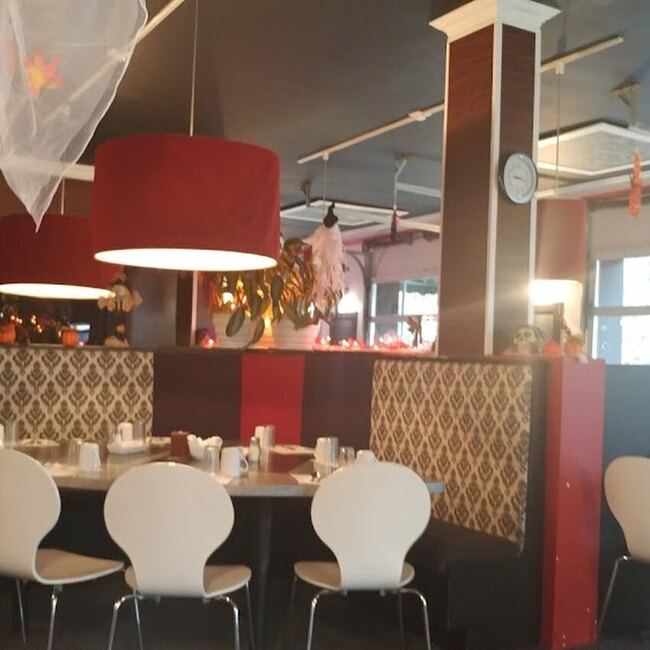 Pizzeria 67 - Restaurants pr&egrave;s de: G9T2G9