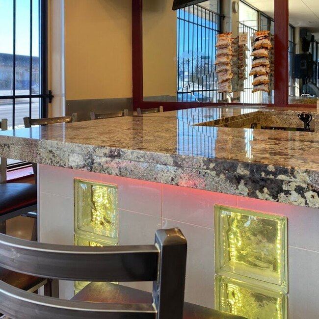 Bar le Cozzy BB -  Restaurants Near: J6X2C9