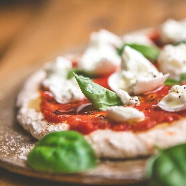 462 Tamarac - Restaurants pr&egrave;s de: G9N0C8