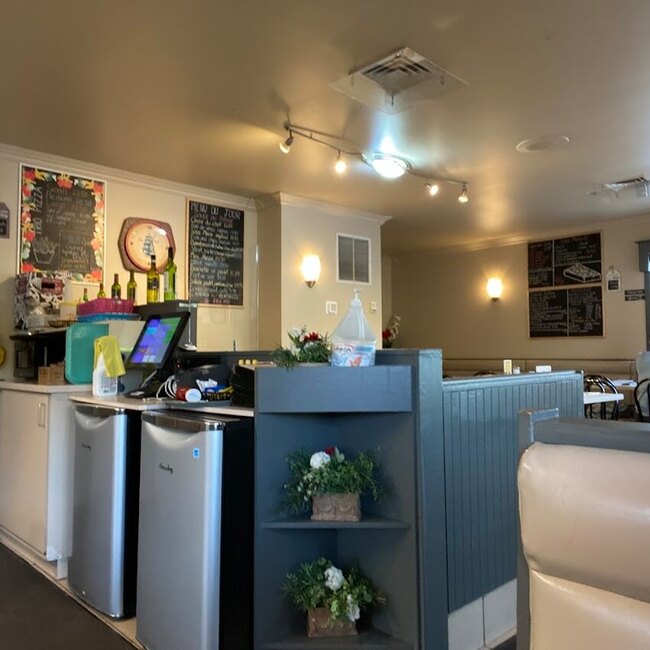 Restaurant Clarah - Restaurants Shawinigan