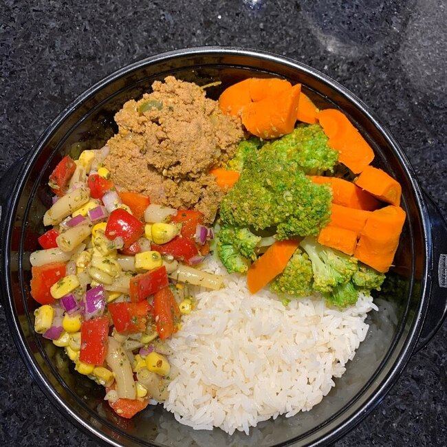 Milandy Service Traiteur - Restaurants Service de traiteur Mascouche