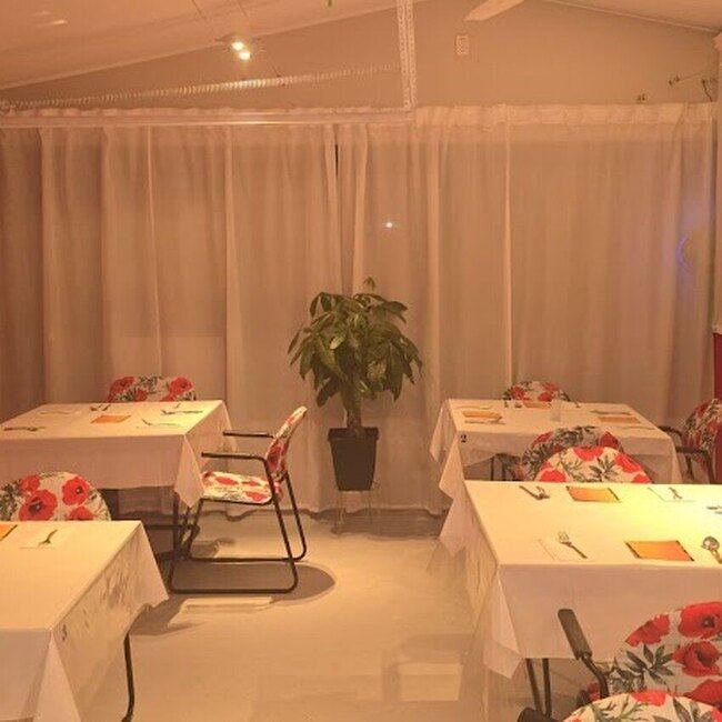 MonAgro foods Saint-Constant - Menu, avis & plus janvier 2026