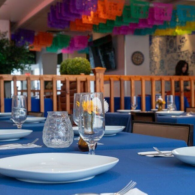 Restaurant Le 514 -  Restaurants Near: H2X2V5