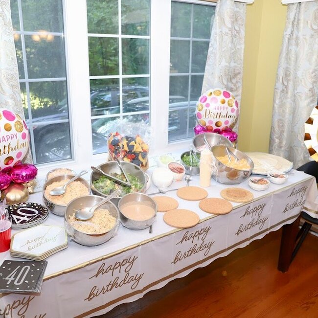 Cr&eacute;ation Passion Traiteur Restaurant