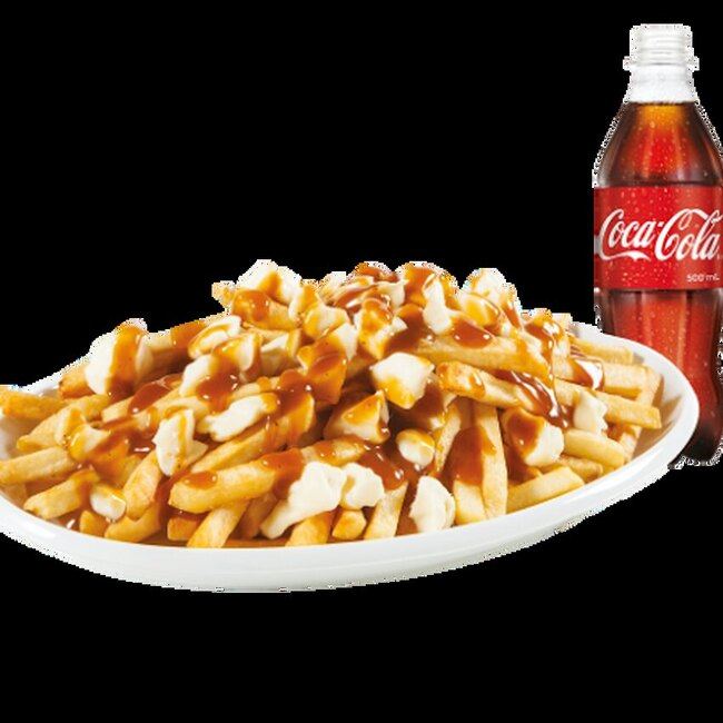 R&ocirc;tisseries Fus&eacute;e - Restaurants pr&egrave;s de: G6P4S2