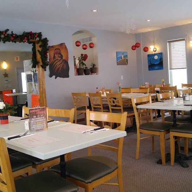 Bayview Pizzeria Kahnawake - Menu, Reviews & More January 2026