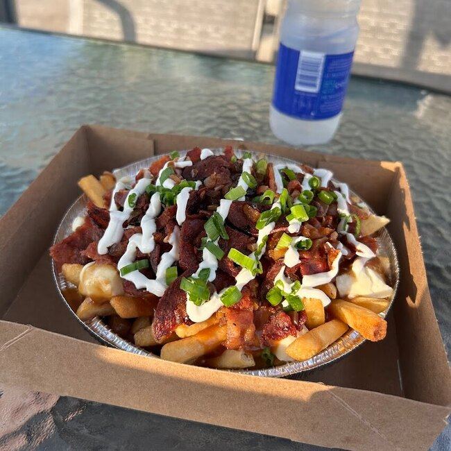 Restaurant S-Kim-O - Restaurants pr&egrave;s de: J5V2C2