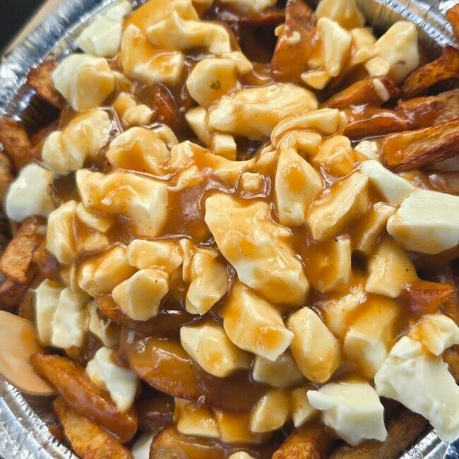 Restaurant Mon Amour - Saint-Amable Takeout Available Restaurants