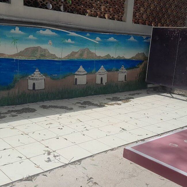 Boucherie Al Khair -  Restaurants Near: H8S2C2