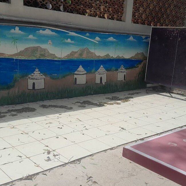 Boucherie Al Khair - Restaurants pr&egrave;s de: H8R3G6