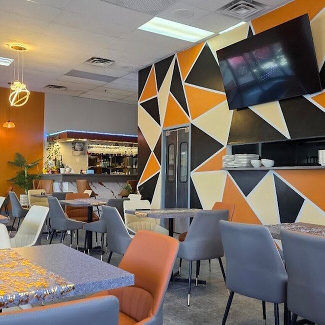 La Fraicheur Haitienne et Caraibeenne - Restaurants L'Assomption