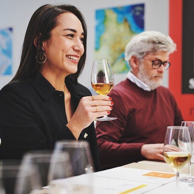 Ateliers SAQ par ITHQ - Latin Quarter Tapas Restaurants