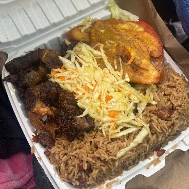 Valde Restaurant Casse Croute -  Restaurants Near: H1H4A3