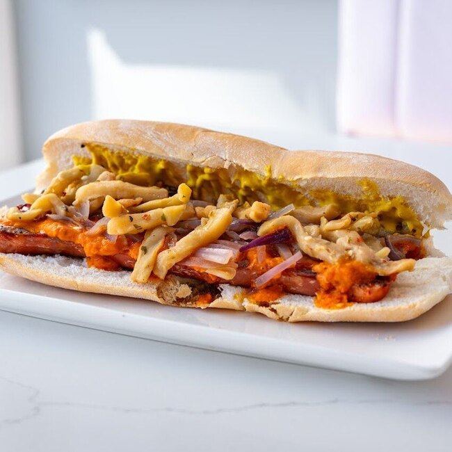 Portugalia Bar & Grill - Restaurants Grillades Montr&eacute;al-Nord