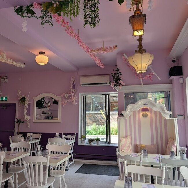 Le 30 Février Montréal - Menu, avis & plus janvier 2026