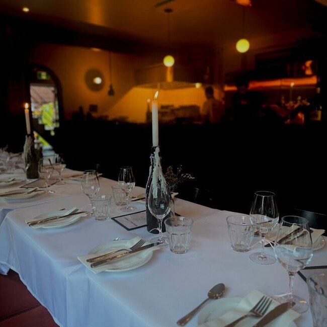 Myers - Restaurants Salle Priv&eacute;e Outremont