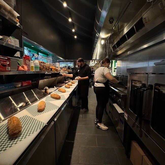 Pinnacle Wagyu Montreal - Menu, Reviews & More January 2026