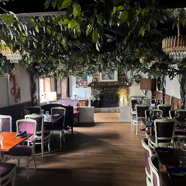 Restaurant MKOP Coteau du lac - Menu, Reviews & More January 2026