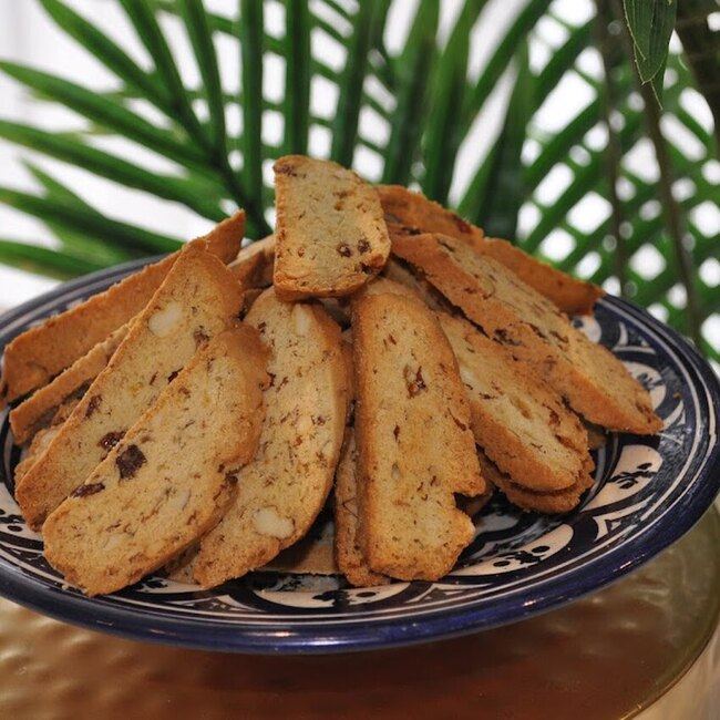 Cuisine Jana -  Restaurants Near: H7V3X4