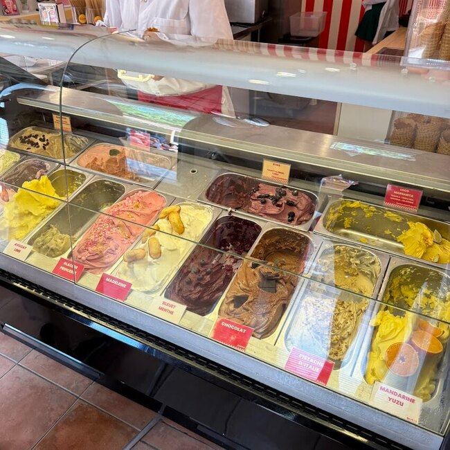 Coquine - New Restaurants Near: H2T2C8