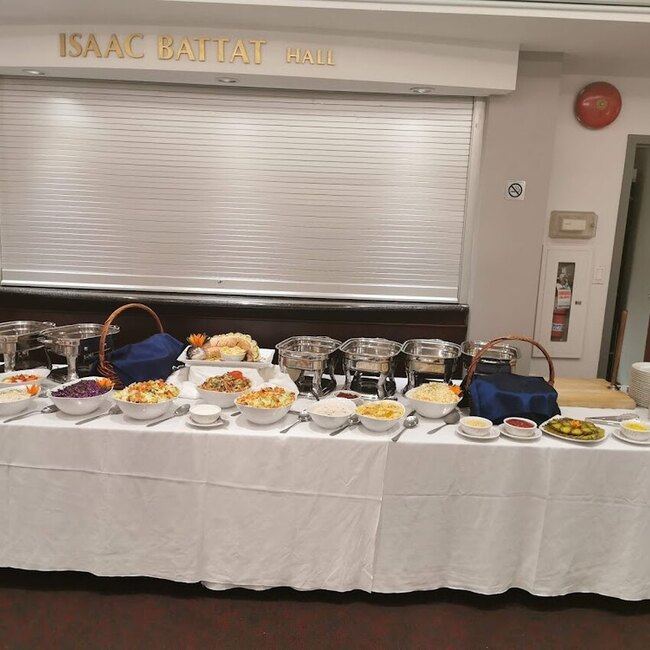 Coco Pralin - P&acirc;tisseries Dollard-des-Ormeaux