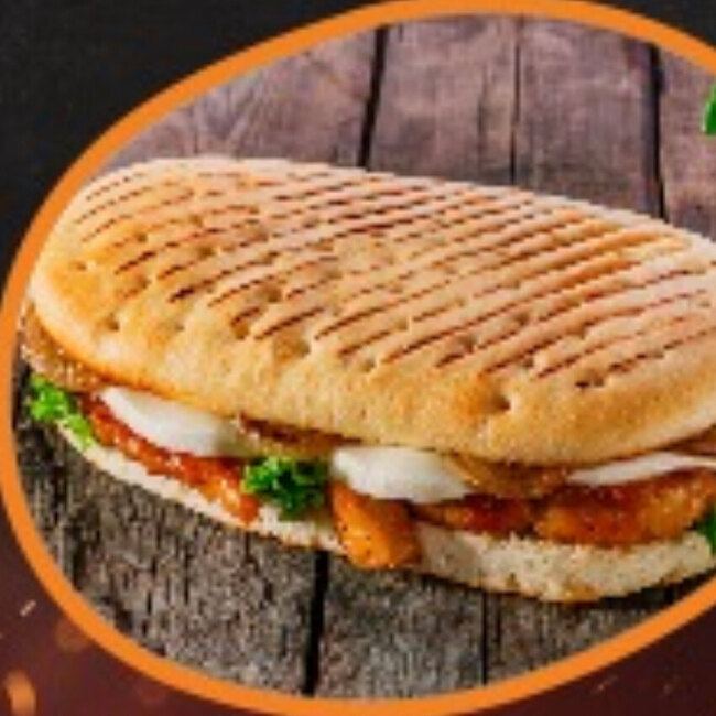 Chigolo - Restaurants pr&egrave;s de: H9B2L3