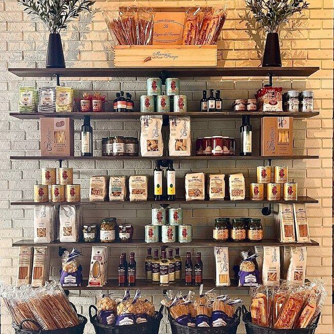 Pronto Pr&ecirc;t &Agrave; Manger - Restaurants pr&egrave;s de: H9B2L3