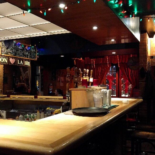 Brutopia Montréal - Menu, avis & plus décembre 2025