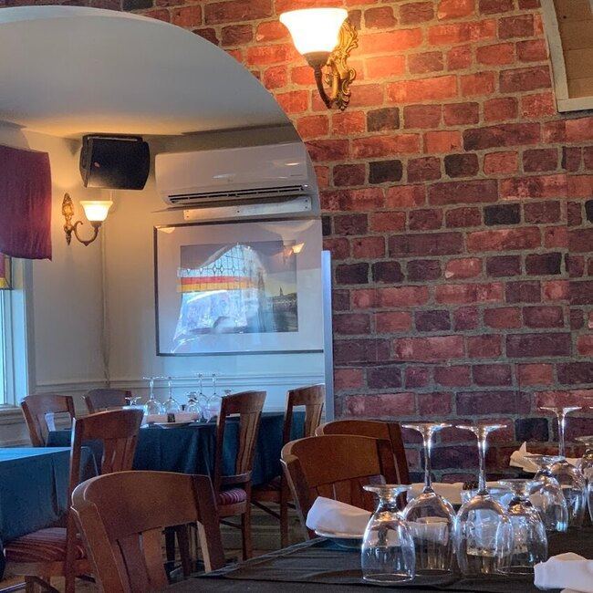 Da Léonardo Sherbrooke - Menu, Reviews & More December 2025