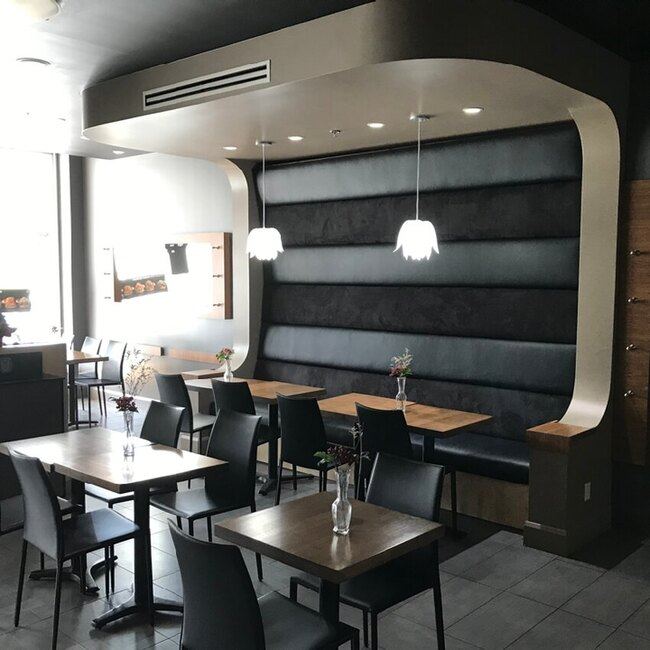 Sushi Shop Montreal - Menu, Reviews & More January 2026
