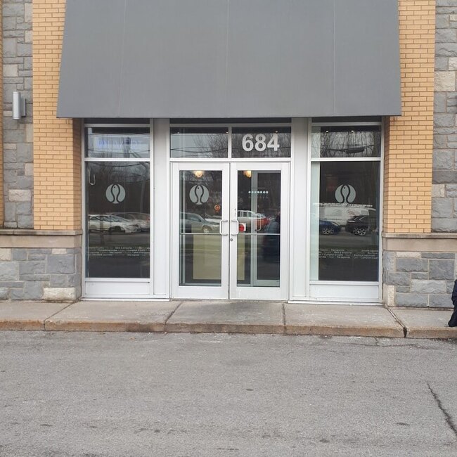 Sushi Shop - Restaurants Livraison Saint-Eustache