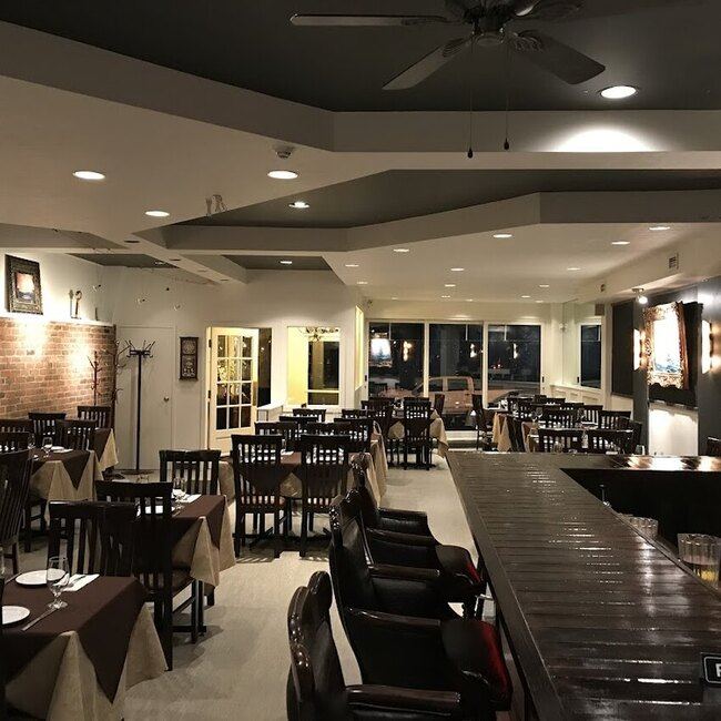 Pat' e Palo Montréal - Menu, avis & plus janvier 2026