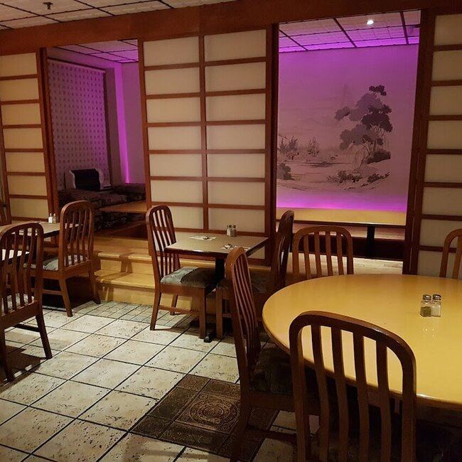 Chez Lien Saint-Hubert - Menu, avis & plus décembre 2025