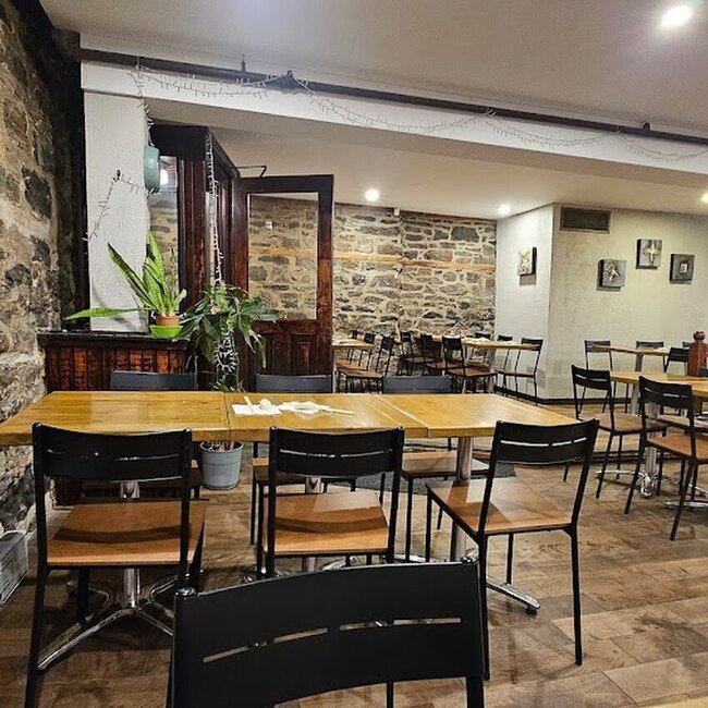 Pho Viet Montréal - Menu, avis & plus décembre 2025