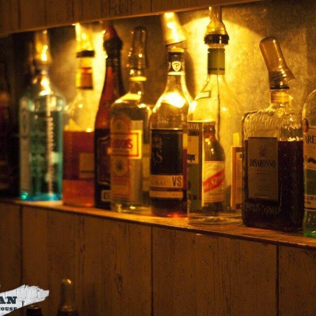 Le Boucan - Restaurants Brunch Le Sud Ouest